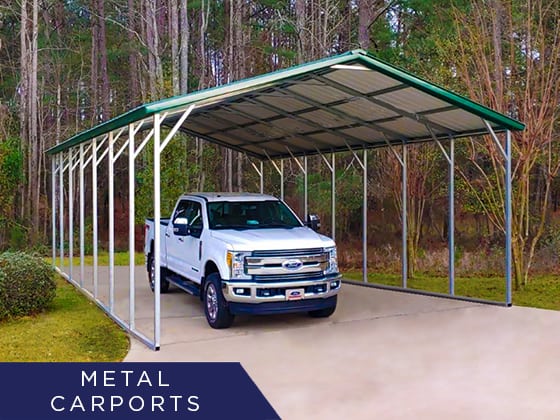 Carports For Sale Close To Me