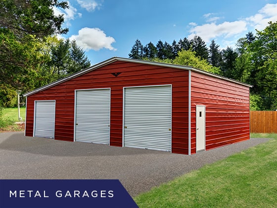 Cheap Metal Sheds Near Me